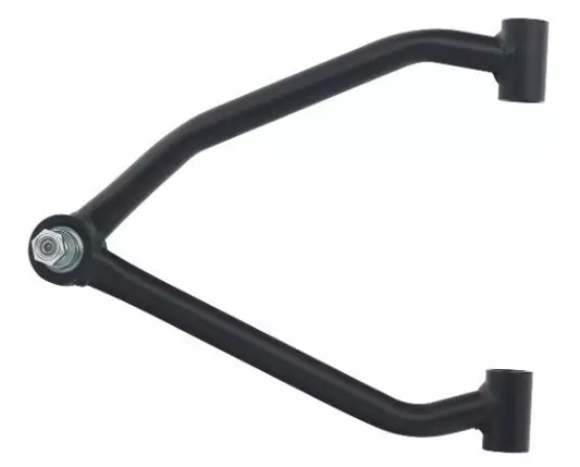 Sno-X A-Ylätukivarsi Oikea Polaris Axys/Matrix/Khaos - Duell MK varaosat ja tarvikkeet - 23068 - 1