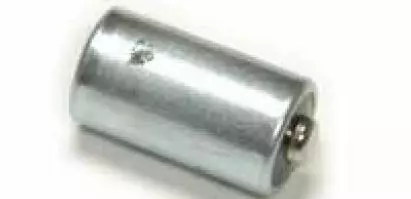 Sno-X Kondensaattori Bosch - Duell MK varaosat ja tarvikkeet - 48928 - 1