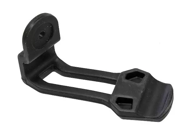 Sno-X Kuomun lukko BRP 4-TEC - Duell MK varaosat ja tarvikkeet - 20308 - 1