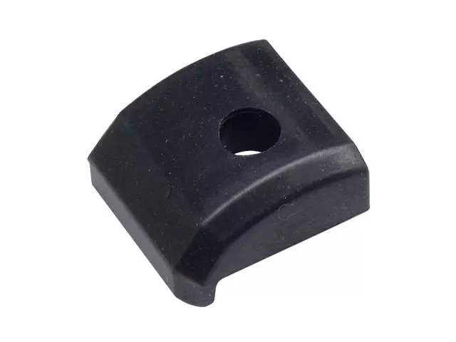 Sno-X Liukunasta Yamaha / 6 kpl - Duell MK varaosat ja tarvikkeet - 24668 - 1