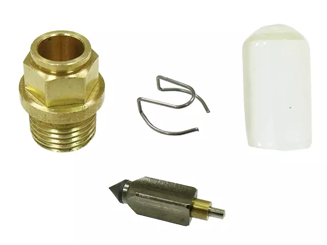 Sno-X Neulaventtiili VM30-44 koko 1.5 - Duell MK varaosat ja tarvikkeet - 22268 - 1