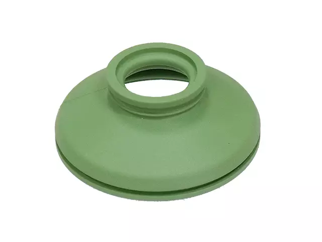Sno-X Pakoventtiilin kalvo BRP 600/800 - Duell MK varaosat ja tarvikkeet - 21278 - 1