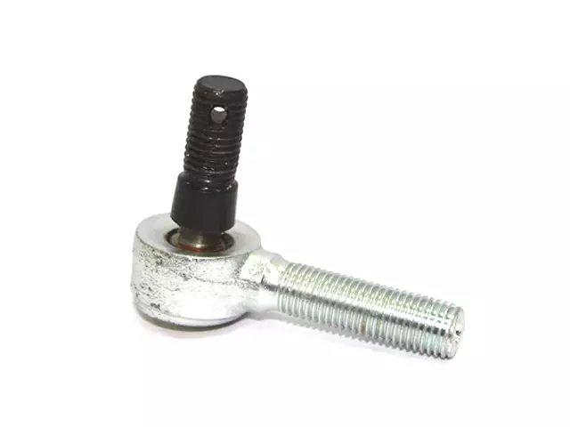 Sno-X Pallonivel vasen kierteinen Yamaha - Duell MK varaosat ja tarvikkeet - 22588 - 1