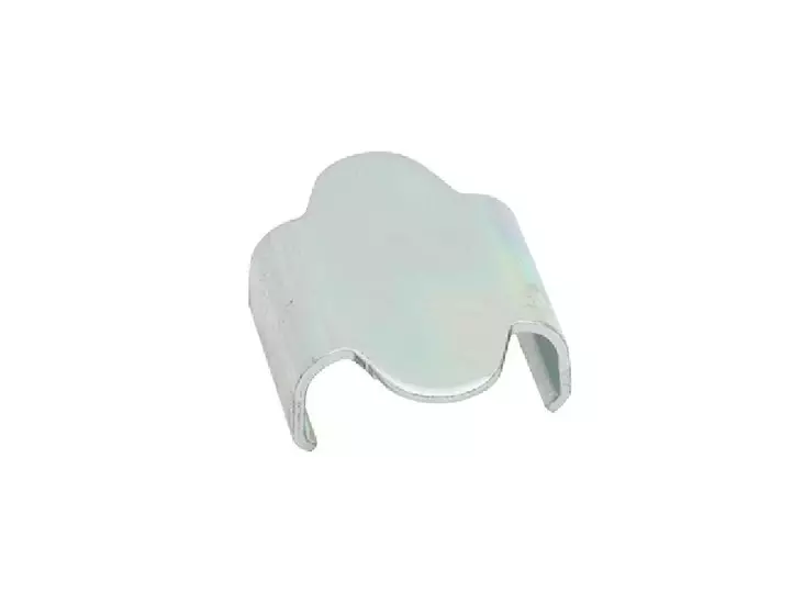 Sno-X Solki Arctic Cat/Polaris/Ski-Doo - Duell MK varaosat ja tarvikkeet - 23218 - 1