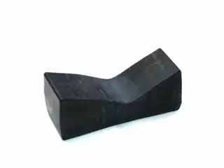 Sno-X Suksen kumipuskuri Polaris - Duell MK varaosat ja tarvikkeet - 22338 - 1