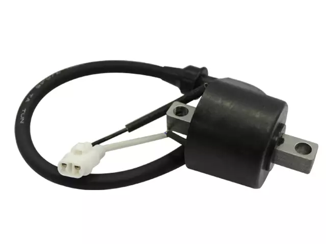 Sno-X Sytytyspuola Arctic Cat - Duell MK varaosat ja tarvikkeet - 25448 - 1