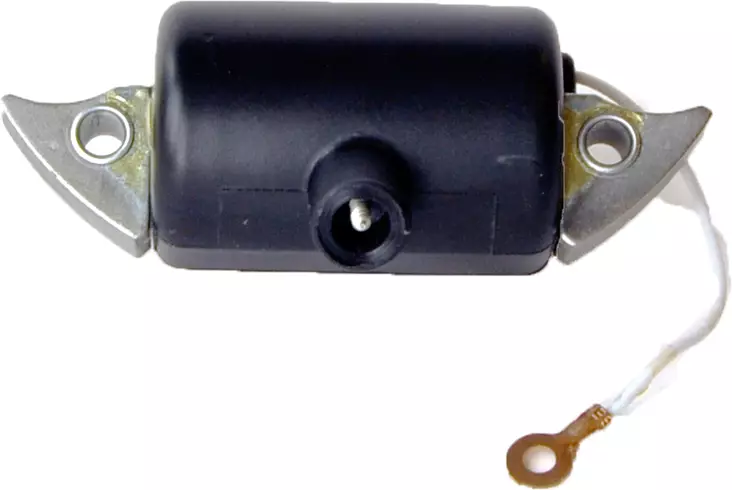 Sno-X Sytytyspuola BoschKohlerUniversal - Duell MK varaosat ja tarvikkeet - 24338 - 1