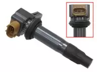 Sno-X Sytytyspuola BRP ACE 900 Turbo - Duell MK varaosat ja tarvikkeet - 25378 - 1