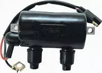 Sno-X Sytytyspuola Polaris - Duell MK varaosat ja tarvikkeet - 24248 - 1