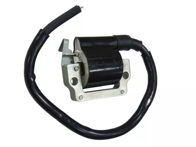 Sno-X Sytytyspuola Ski-Doo - Duell MK varaosat ja tarvikkeet - 24538 - 1