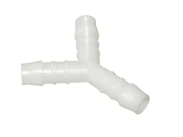 Sno-X Y-Haara 10-Pack - Duell MK varaosat ja tarvikkeet - 23678 - 1