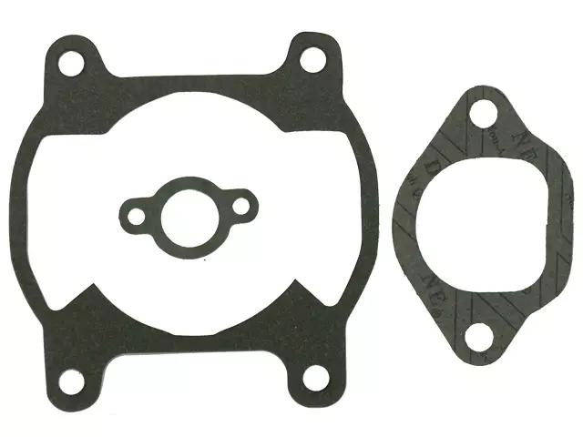 Sno-X Yläpään tiiv.sarja Yamaha 246 FC - Duell MK varaosat ja tarvikkeet - 21568 - 1