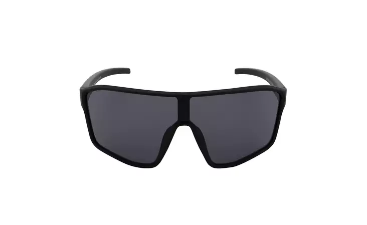 Spect Red Bull Daft Sunglasses black smoke - Duell ajovarusteet - 46068 - 1