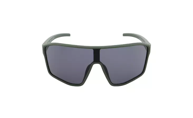 Spect Red Bull Daft Sunglasses olive green smoke - Duell ajovarusteet - 45908 - 1