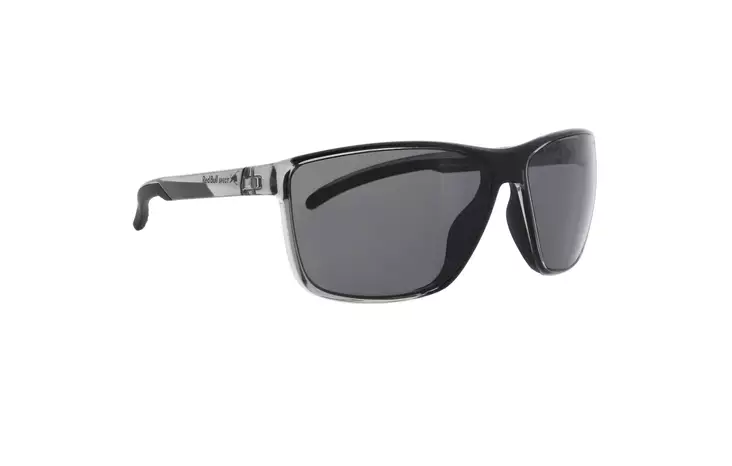 Spect Red Bull Drift Sunglasses x'tal grey/black/smoke POL - Duell ajovarusteet - 45788 - 1