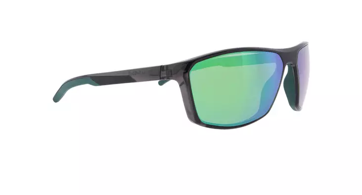 Spect Red Bull Raze Sunglasses x'tal dark grey/green/green revo POL - Duell ajovarusteet - 45828 - 1