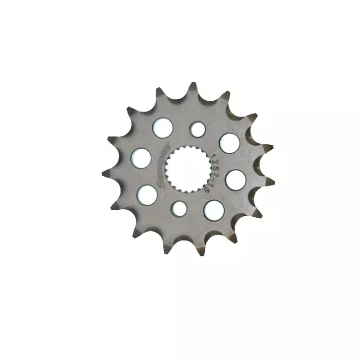 Supersprox / JT Eturatas 1257.14 - Duell MP varaosat ja tarvikkeet - 119968 - 1