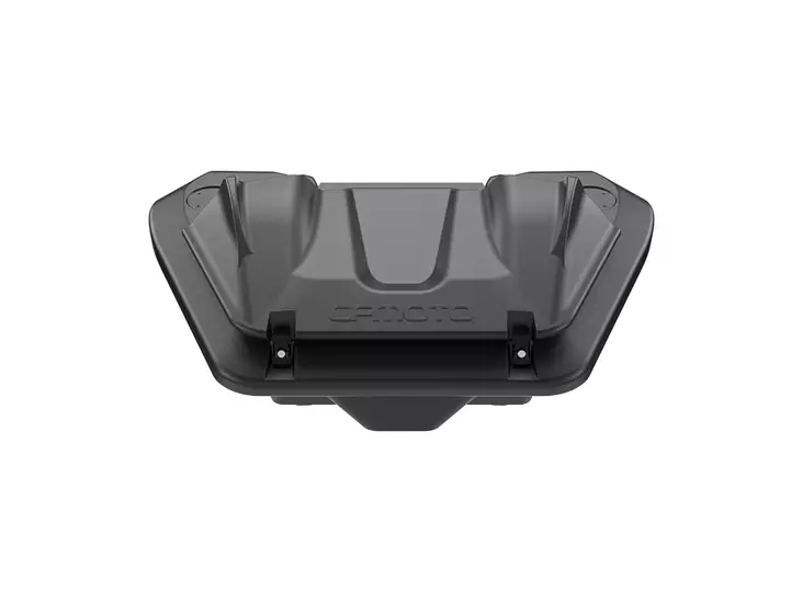 TESSERACT Kuljetuslaukku CFMoto Utv Zforce 950/1000 - Duell ATV varaosat ja tarvikkeet - 140268 - 1