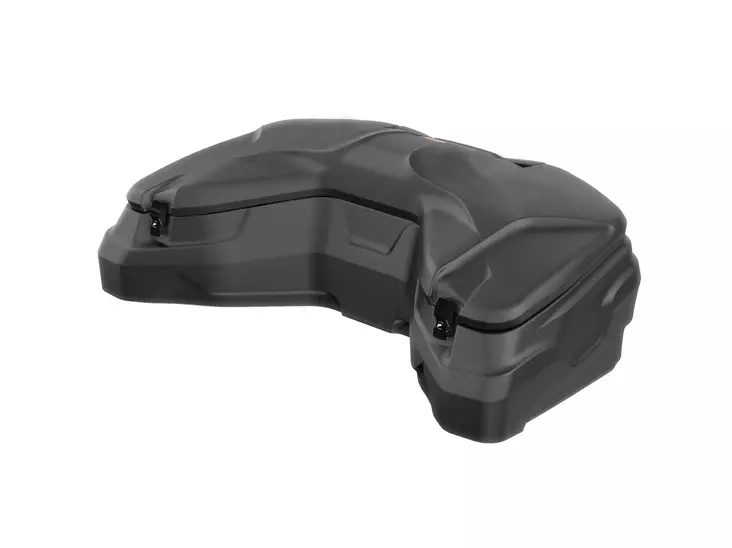 TESSERACT Kuljetuslaukku Loncin Xwolf 1000 - Duell ATV varaosat ja tarvikkeet - 19448 - 1