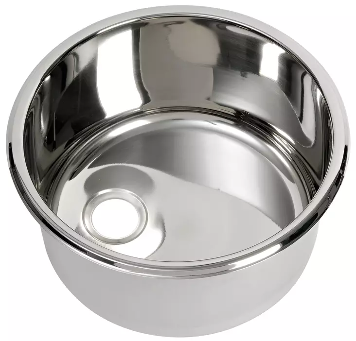 Tiskiallas SS 330x180mm - Duell venetarvikkeet - 4438 - 1