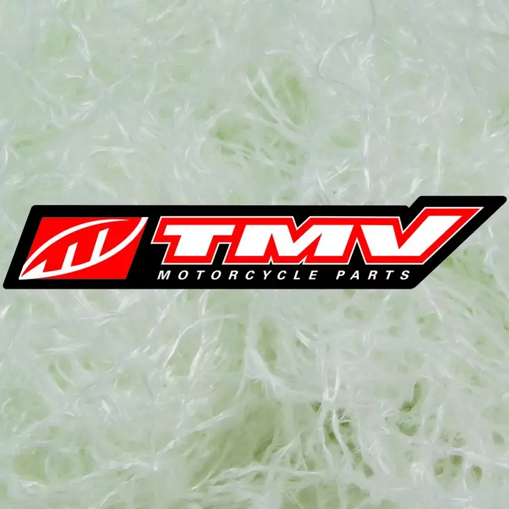 TMV Silencer Wool Special 250gr 4T - Duell MP varaosat ja tarvikkeet - 88098 - 1