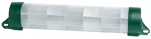 Tutkanheijastin pro 600mm - Duell venetarvikkeet - 5988 - 1