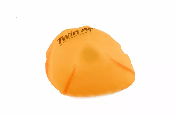 Twin Air Grand Prix Cover YZ250F 14-18 YZ450F 14-17 - Duell MP varaosat ja tarvikkeet - 125468 - 1