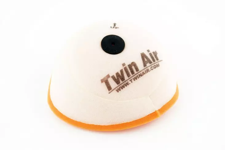 Twin Air Ilmansuodatin Beta Enduro 2-str 250/300 2013 4-str 250/400/450 13-19 - Duell MP varaosat ja tarvikkeet - 126548 - 1