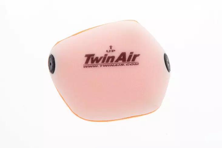 Twin Air Ilmansuodatin KTM/HUSQVARNA 23-.. MC/F 24-.. EXC/F FE/TE EC/F 24-.. - Duell MP varaosat ja tarvikkeet - 126228 - 1