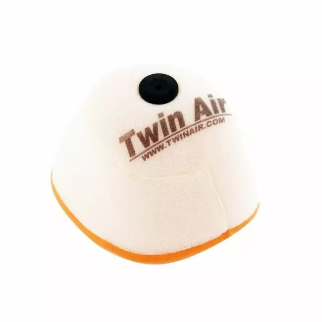 Twin Air Ilmansuodatin TM MX/Enduro 125/250/300 2-T 2015-2018 - Duell MP varaosat ja tarvikkeet - 126408 - 1