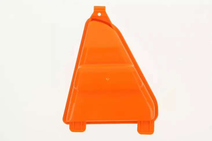 Twin Air Pesusuoja Honda CRF450R/RX 25-.. CRF250R/RX 25-.. - Duell MP varaosat ja tarvikkeet - 126008 - 1