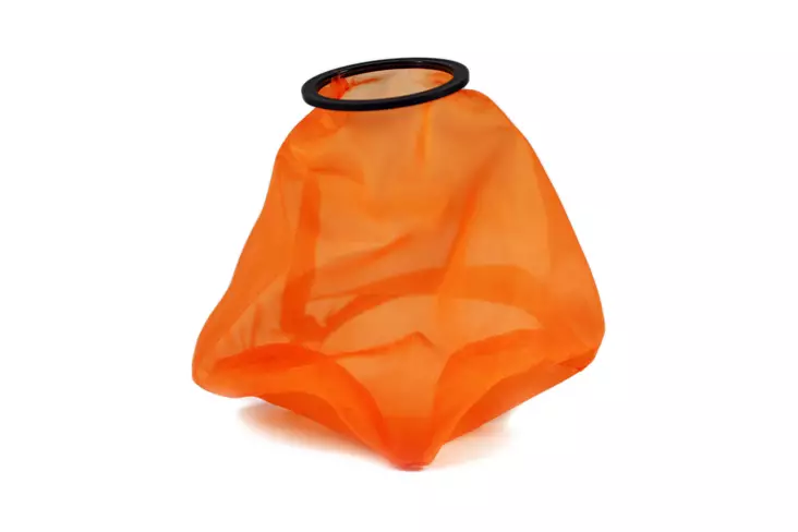 Twin Air Polttoainesuodatin Honda CRF450 17-20/CRF250 18-20 - Duell MP varaosat ja tarvikkeet - 125868 - 1