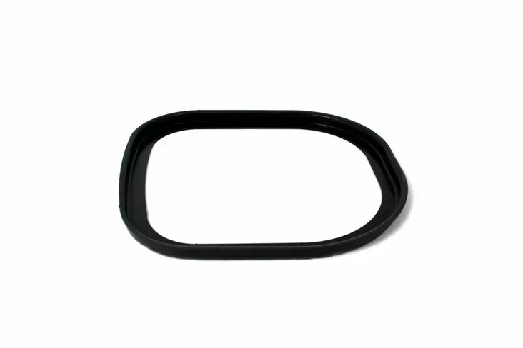 Twin Air Sealingring KTM for Powerflow Kit 2013 - Duell MP varaosat ja tarvikkeet - 126498 - 1