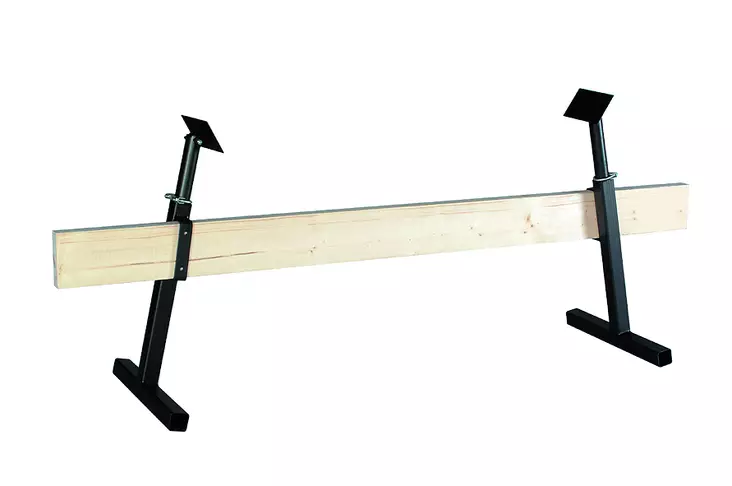 Tyresöbocken veneteline 1500kg - Duell venetarvikkeet - 66798 - 1