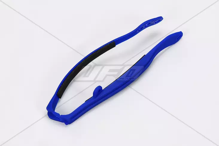 UFO Ketjulaahuri KXF250 09-16KXF450 09-15 Sininen 089 - Duell MP varaosat ja tarvikkeet - 48528 - 1