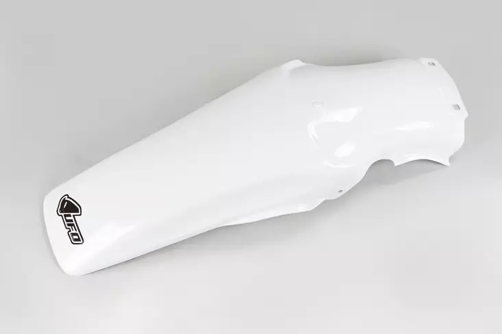UFO Takalokasuoja CR250 90-91CR125 91-92CR500 91-01 - Duell MP varaosat ja tarvikkeet - 48978 - 1