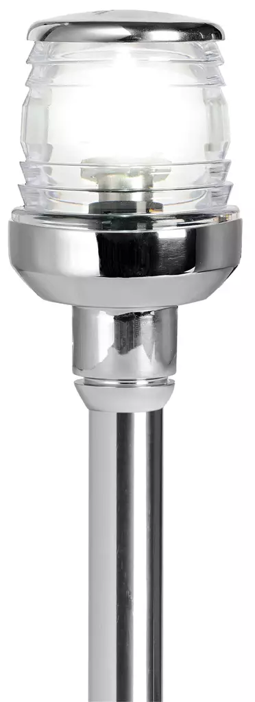 Valomasto 360° irroitettavat LED 60cm - Duell venetarvikkeet - 7698 - 1