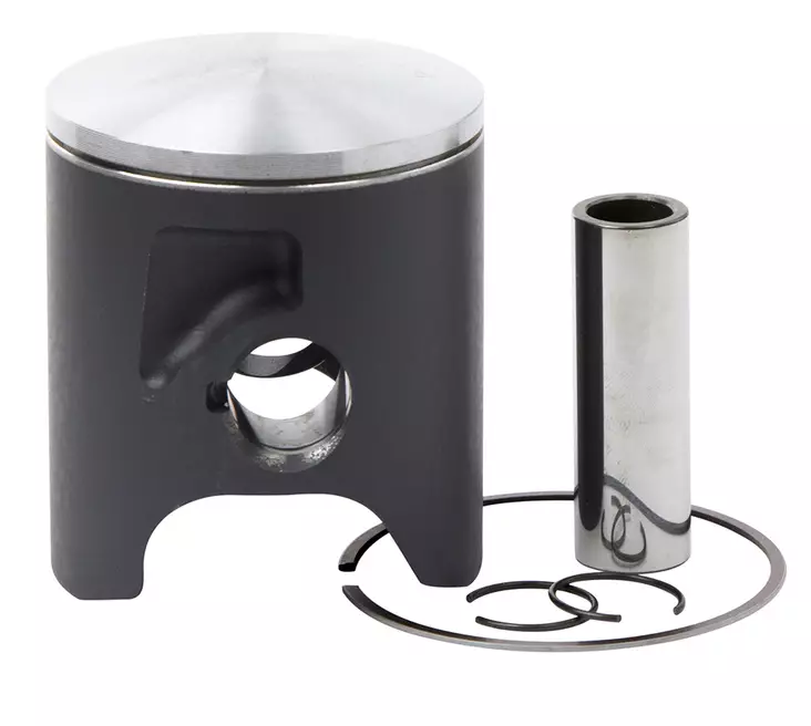 Vertex Piston kit HO CR-CRE250 2005-07 67.45mm - Duell MP varaosat ja tarvikkeet - 78388 - 1