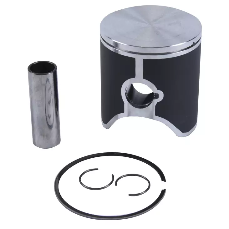 Vertex Piston kit HO CR125 1992-99 53.94mm - Duell MP varaosat ja tarvikkeet - 80038 - 1