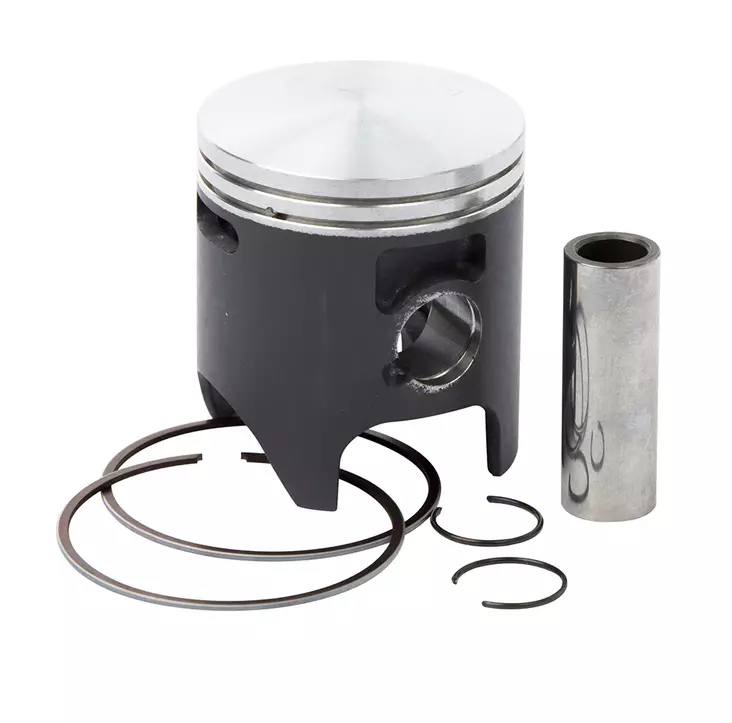 Vertex Piston kit KA KX80 USA 1992-00 47.94mm - Duell MP varaosat ja tarvikkeet - 79828 - 1