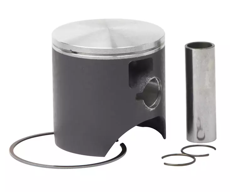 Vertex Piston kit KTM SX105 2004-16 51.96mm - Duell MP varaosat ja tarvikkeet - 78758 - 1