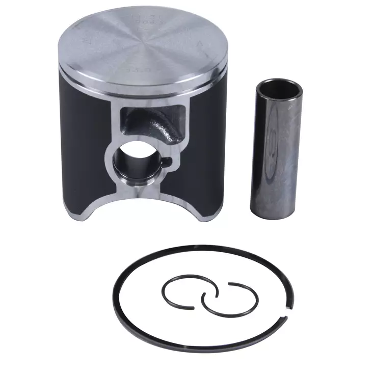 Vertex Piston kit YA YZ-WR125 2005-21 53.94mm - Duell MP varaosat ja tarvikkeet - 78668 - 1