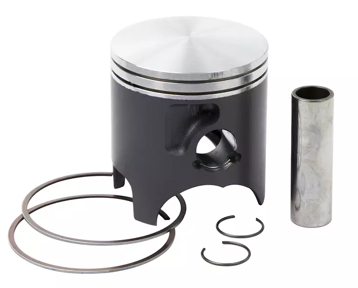 Vertex Piston kit YA YZ-WR250 1996-98 67.94mm - Duell MP varaosat ja tarvikkeet - 79478 - 1