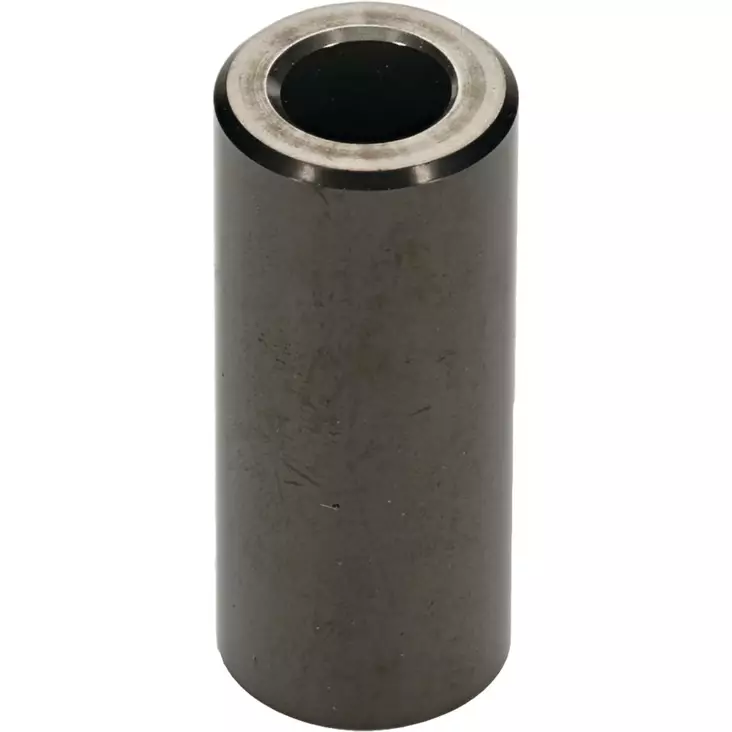 Vertex Piston Pin - Duell MP varaosat ja tarvikkeet - 77768 - 1