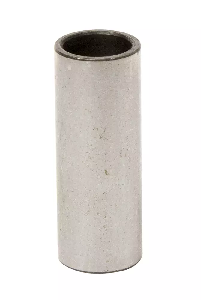 Vertex Piston Pin - Duell MP varaosat ja tarvikkeet - 77938 - 1