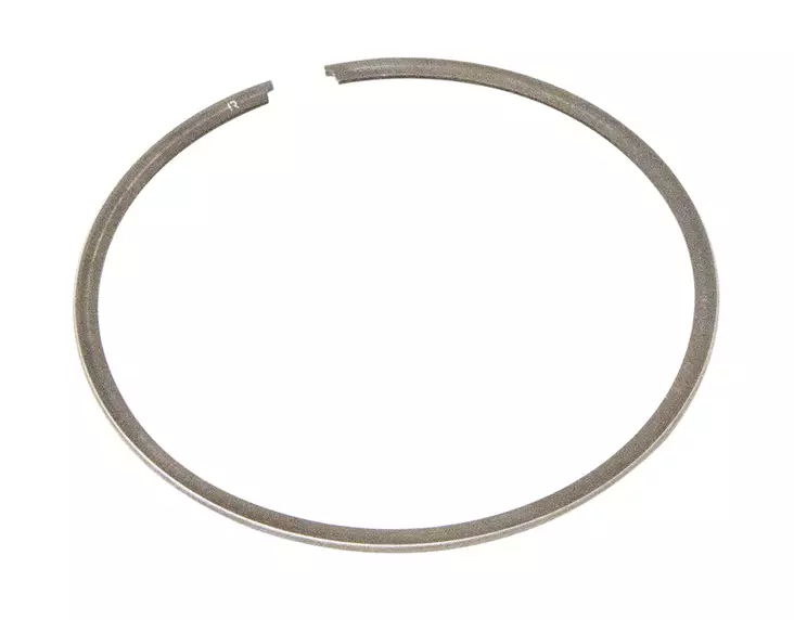 Vertex Ring 54mm - Duell MP varaosat ja tarvikkeet - 77348 - 1