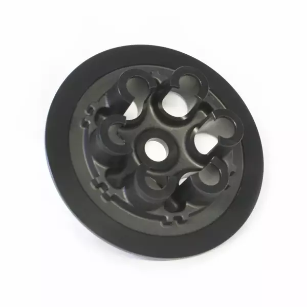 Wiseco Clutch Pressure Plate Honda CRF450X '05-17 - Duell MP varaosat ja tarvikkeet - 83188 - 1