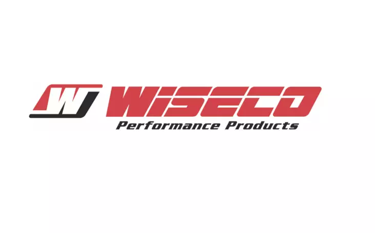 Wiseco piston SKIDOO 4500 MOTO SKI MIRAGE 2451CD - Duell MK varaosat ja tarvikkeet - 19368 - 1