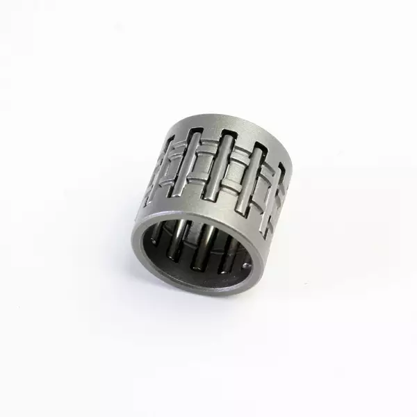 Wiseco Top End Bearing 20x24x24mm - Duell MP varaosat ja tarvikkeet - 85028 - 1