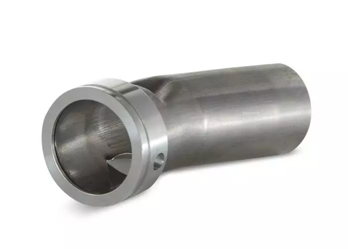 Yoshimura SOUND INSERT KIT RS-4 Muffler, 1.500" RING (INS-22-K) - Duell MP varaosat ja tarvikkeet - 112508 - 1